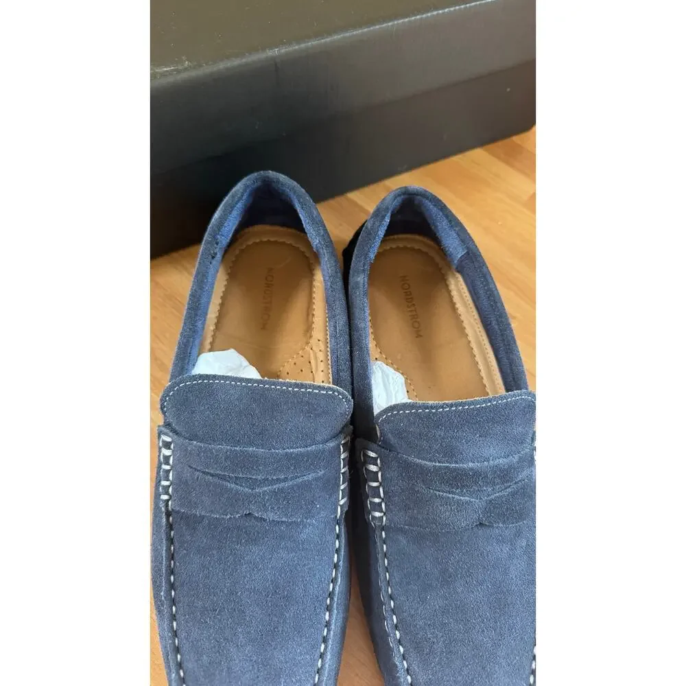 Nordstrom men brody